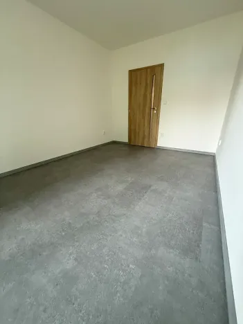 Prodej rodinného domu, Mělnické Vtelno, Libeňská, 133 m2