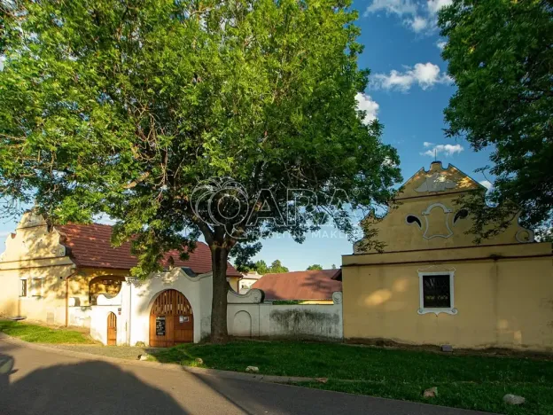 Prodej bytu 2+kk, Praha - Dolní Chabry, Spořická, 59 m2
