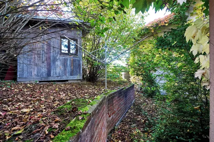 Prodej rodinného domu, Černé Voděrady, Zvánovická, 237 m2
