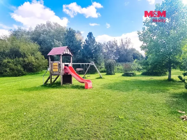 Prodej komerčního pozemku, Kutná Hora - Neškaredice, 27295 m2