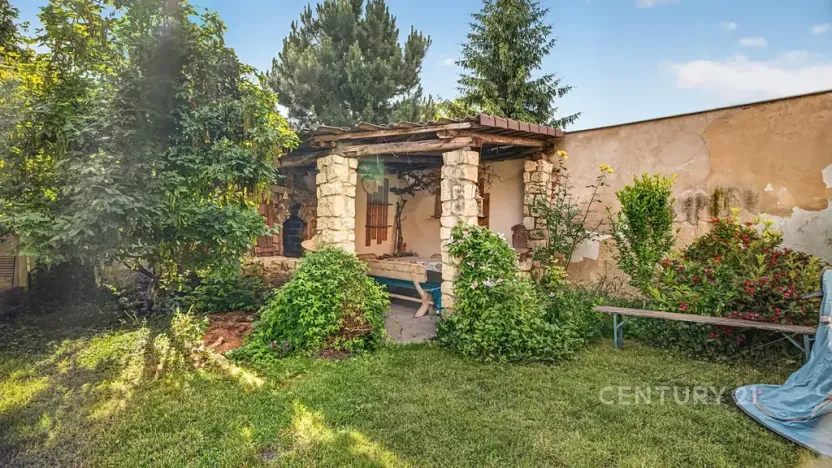 Prodej rodinného domu, Postoloprty, Štefánikova, 240 m2