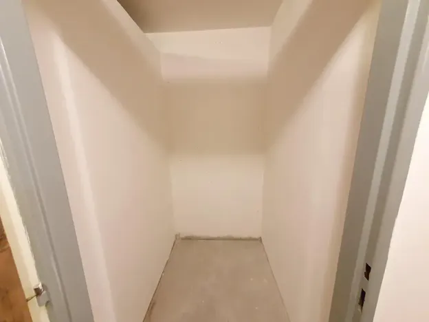Pronájem bytu 2+kk, Praha - Letňany, Beranových, 62 m2