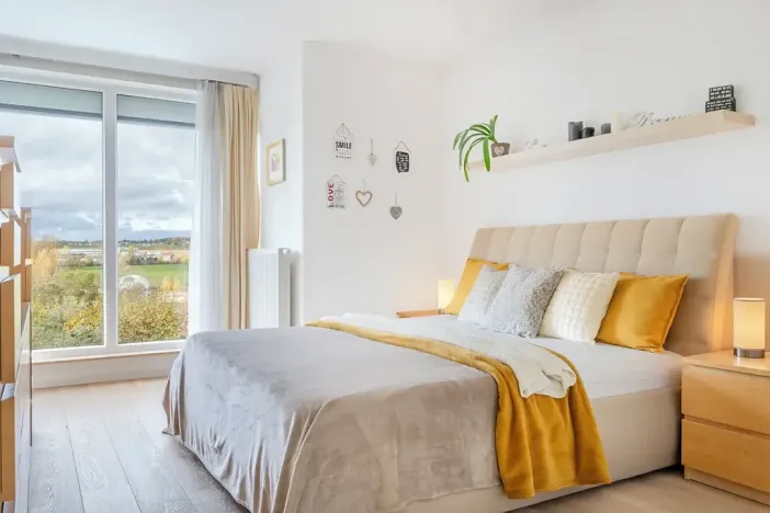 Prodej rodinného domu, Praha - Řeporyje, 137 m2