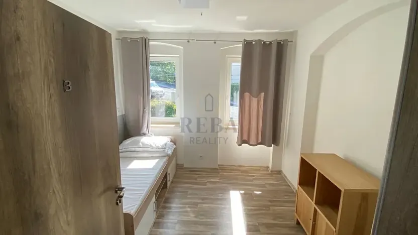Prodej rodinného domu, Dalovice, Borská, 380 m2
