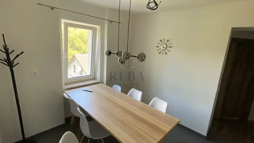 Prodej rodinného domu, Dalovice, Borská, 380 m2