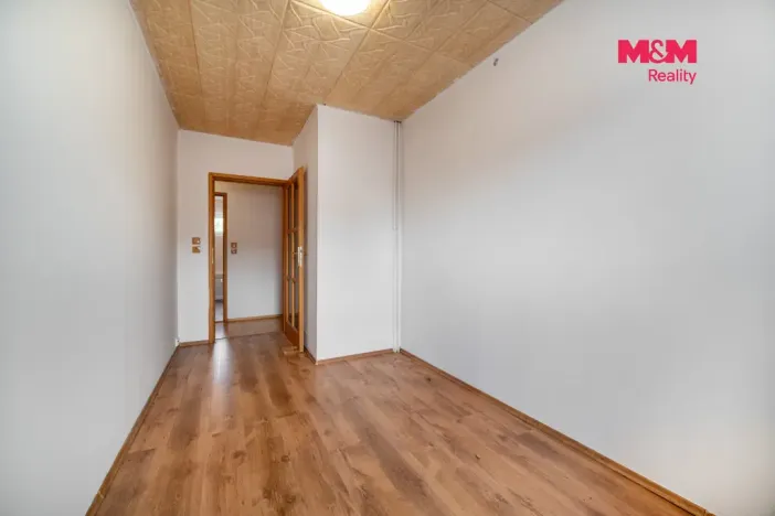 Prodej rodinného domu, Opatovec, 180 m2