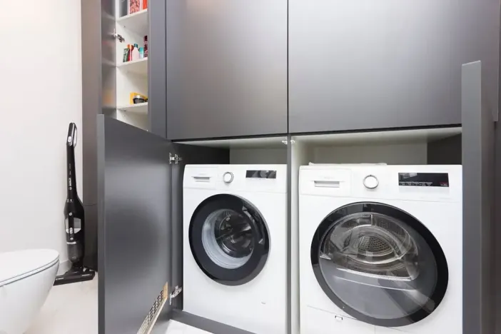 Prodej bytu 1+kk, Hostivice, Ovesná, 36 m2