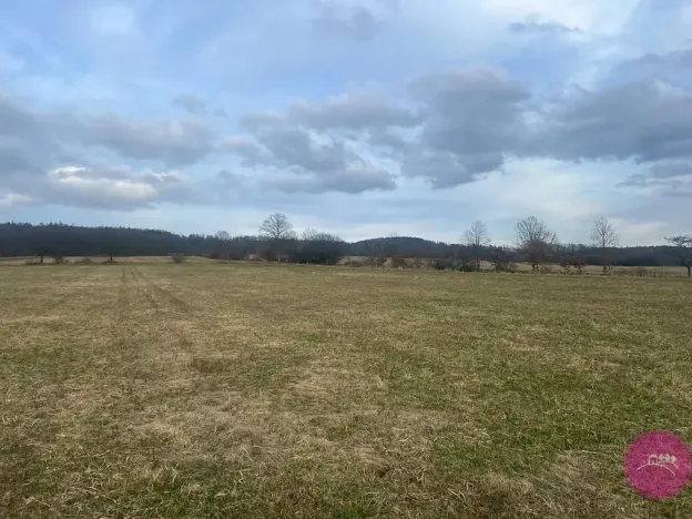 Prodej pole, Bělkovice-Lašťany, 13030 m2