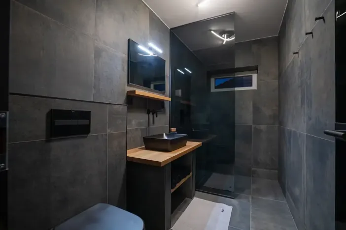 Prodej bytu 3+kk, Včelná, 96 m2