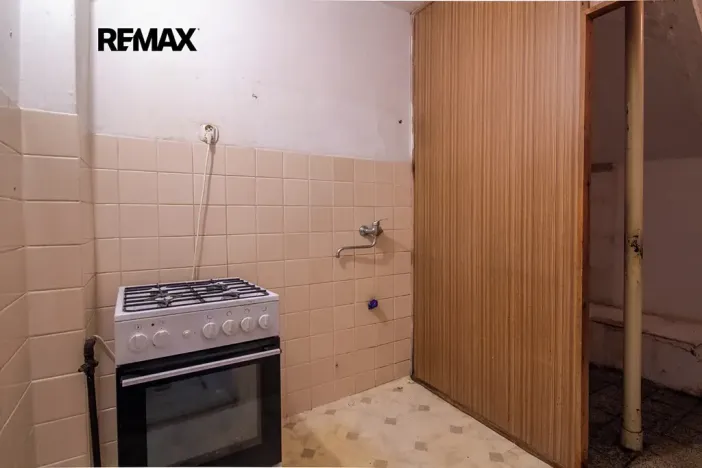 Prodej rodinného domu, Velké Bílovice, 180 m2