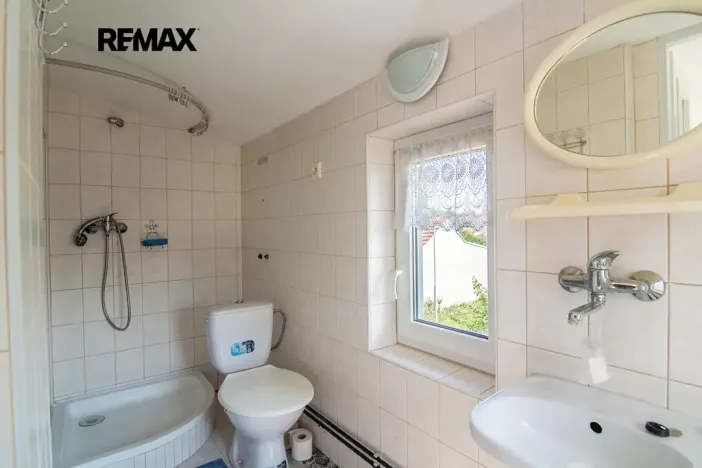 Prodej rodinného domu, Velké Bílovice, 180 m2