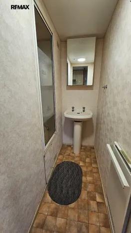 Prodej chaty, Přítluky, 45 m2
