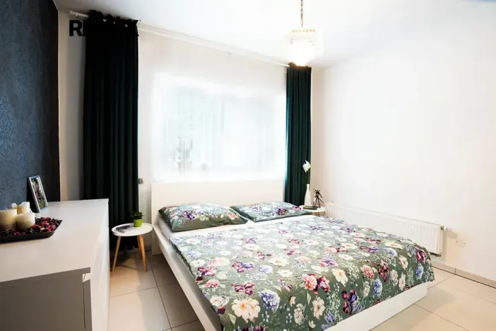 Prodej obchodního prostoru, Kyjov, třída Komenského, 290 m2