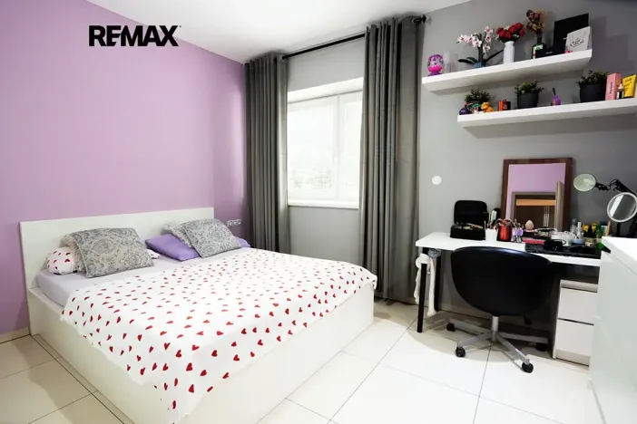 Prodej obchodního prostoru, Kyjov, třída Komenského, 290 m2