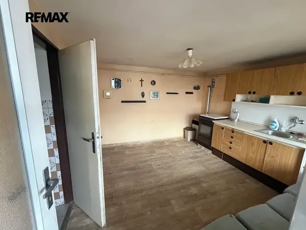Prodej rodinného domu, Sobůlky, 218 m2