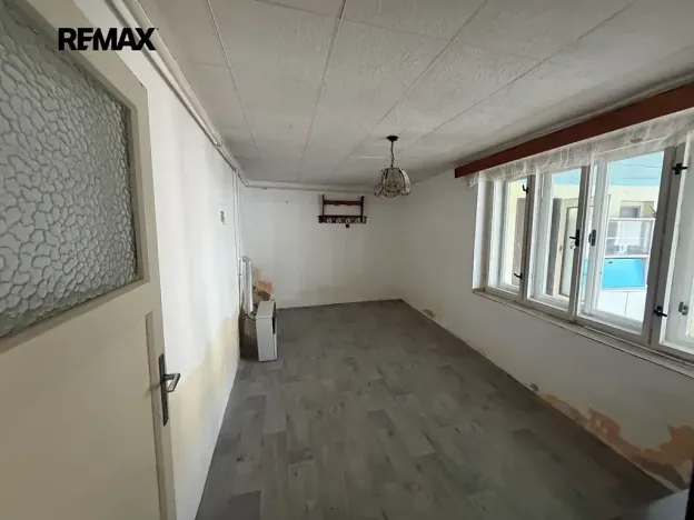 Prodej rodinného domu, Sobůlky, 218 m2