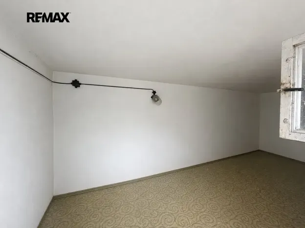 Prodej rodinného domu, Sobůlky, 218 m2