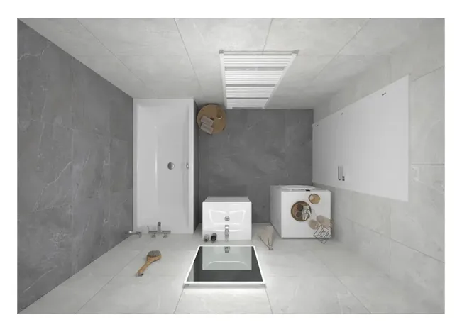 Prodej bytu 2+kk, Vyškov, Morávkova, 46 m2