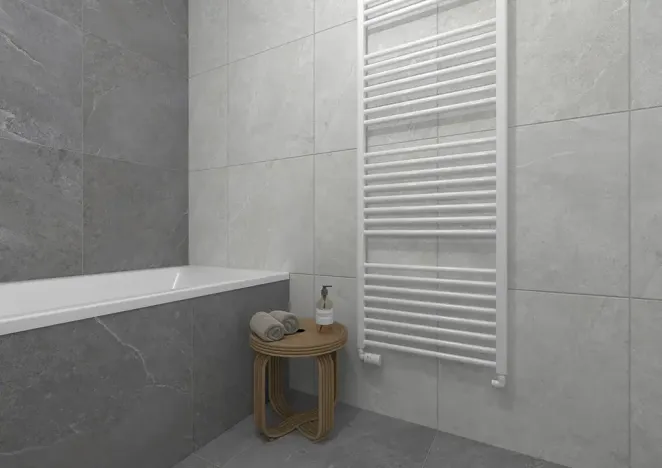 Prodej bytu 2+kk, Vyškov, Morávkova, 55 m2