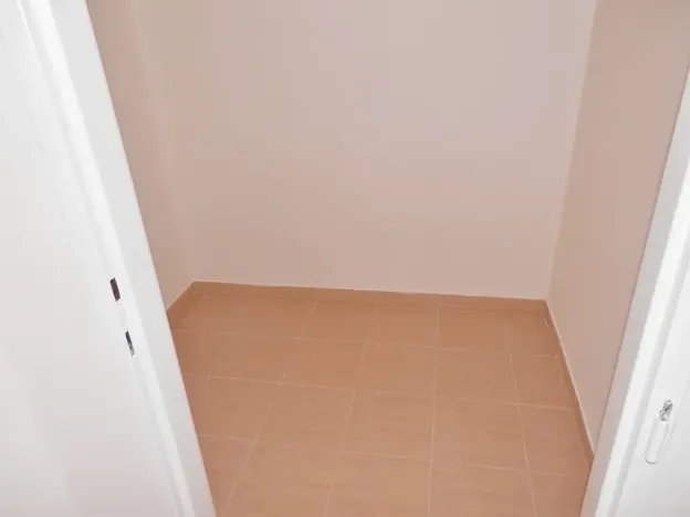 Pronájem bytu 2+1, Praha - Nusle, Lomnického, 89 m2