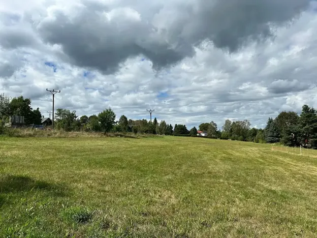 Prodej pozemku pro bydlení, Arnoltice, 677 m2