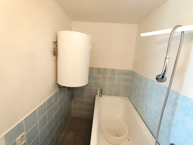 Prodej chalupy, Dolní Újezd, 85 m2