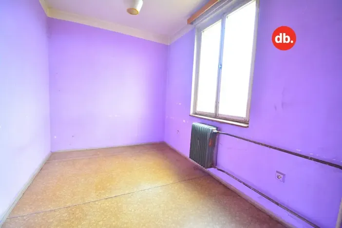 Prodej rodinného domu, Otročín, 150 m2