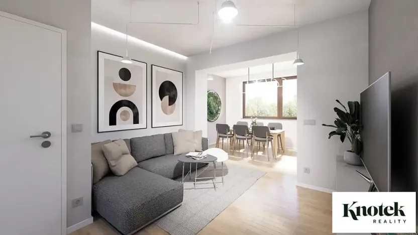Prodej rodinného domu, Blansko, Havlíčkova, 102 m2