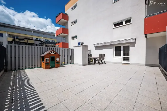 Prodej bytu 3+kk, Brno, Lišejníková, 129 m2