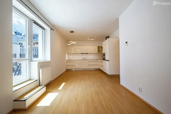 Prodej bytu 3+kk, Brno, Lišejníková, 129 m2