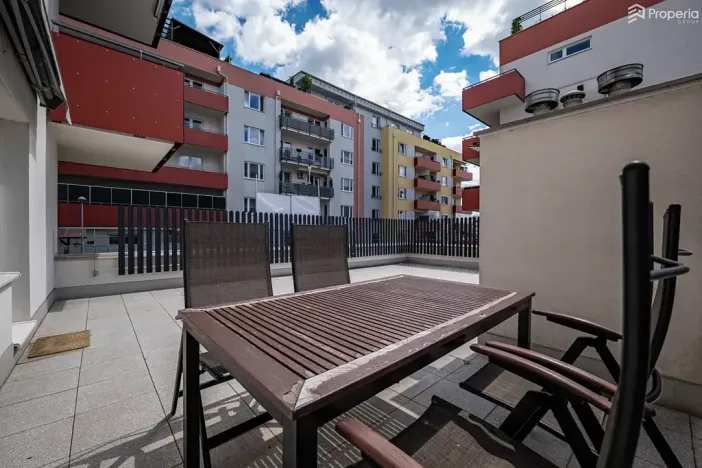 Prodej bytu 3+kk, Brno, Lišejníková, 129 m2