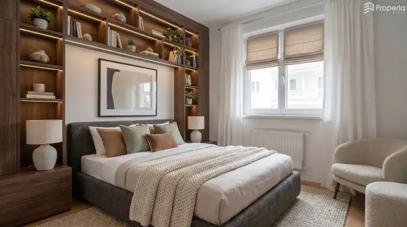 Prodej bytu 3+kk, Brno, Lišejníková, 129 m2