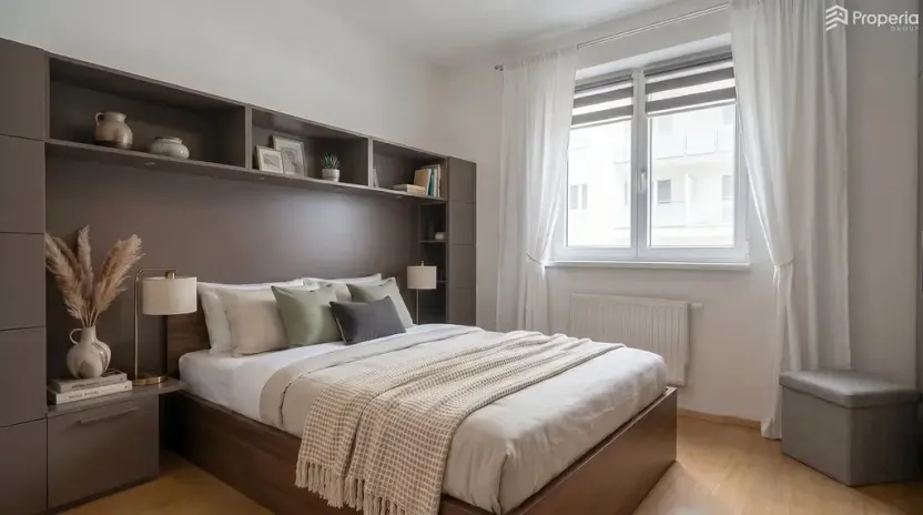 Prodej bytu 3+kk, Brno, Lišejníková, 129 m2