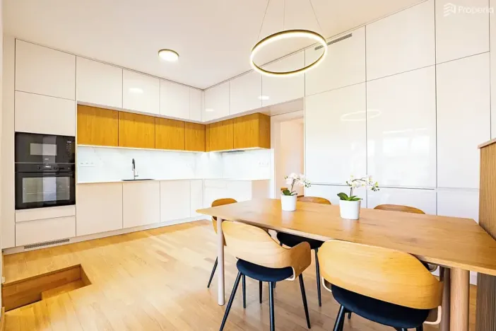 Prodej rodinného domu, Střelice, Nová ulice, 95 m2