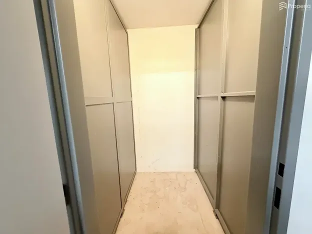 Pronájem bytu 3+kk, Brno, Chmelnice, 61 m2