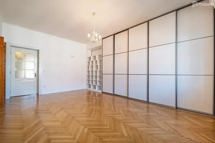 Prodej bytu 3+kk, Brno, Botanická, 100 m2