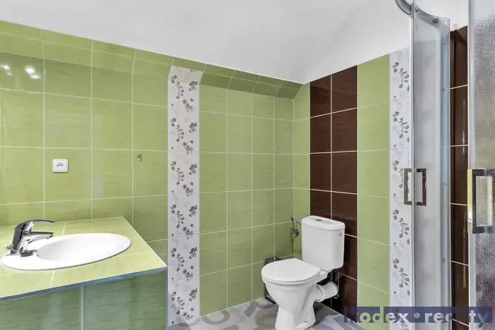 Prodej rodinného domu, Hradec Králové, U Jednoty, 300 m2