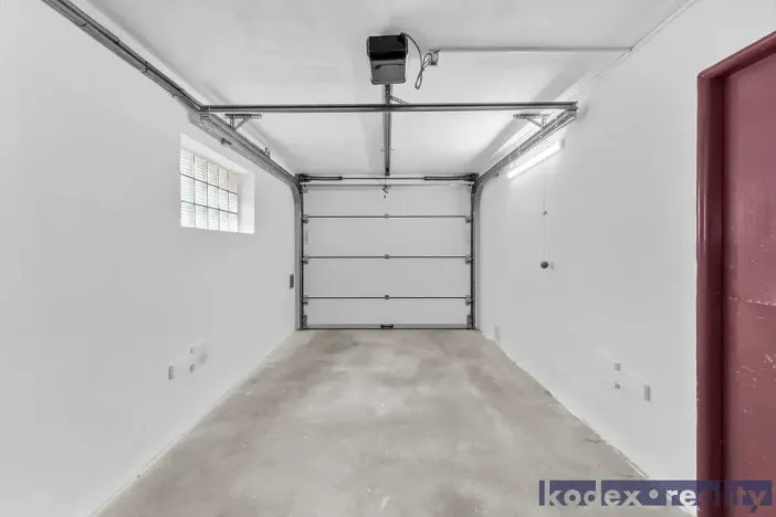 Prodej rodinného domu, Hradec Králové, U Jednoty, 300 m2