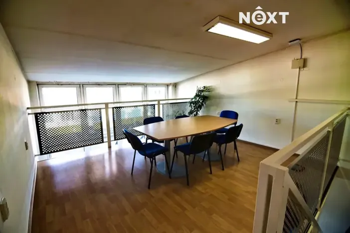 Prodej obchodního prostoru, Kaplice, Pohorská, 3540 m2