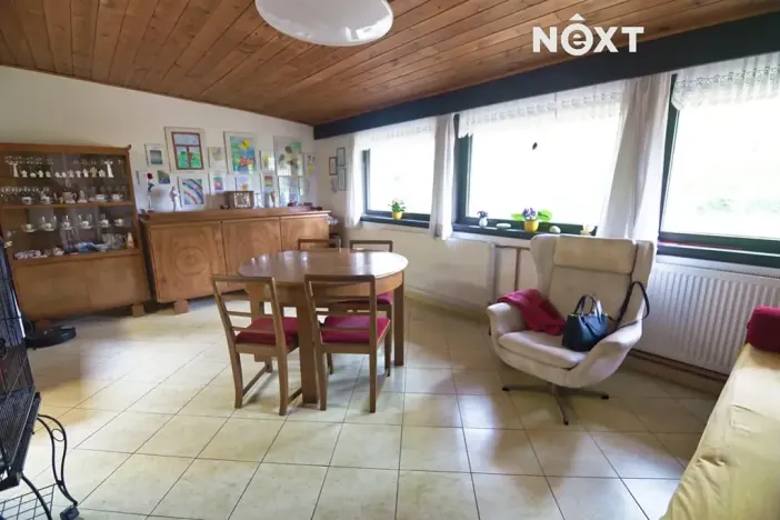 Prodej rodinného domu, Sezimovo Ústí, Na Mýtě, 266 m2
