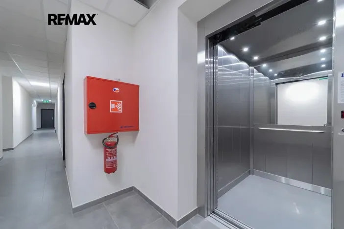 Prodej bytu 2+kk, Vrbno pod Pradědem, Žižkova, 89 m2