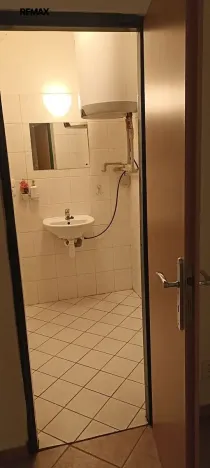 Pronájem obchodního prostoru, Šumperk, Gen. Svobody, 41 m2