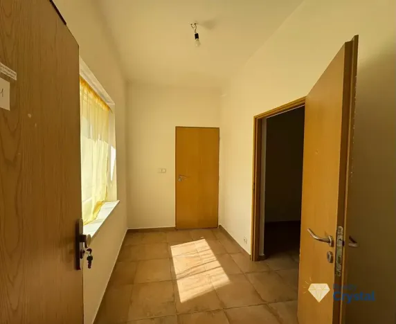 Prodej bytu 4+kk, Mariánské Lázně, Kollárova, 81 m2