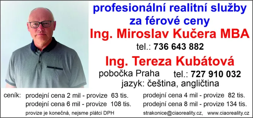 Pronájem obchodního prostoru, Strakonice - Strakonice I, Písecká, 6170 m2
