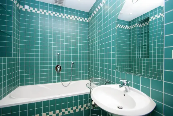 Pronájem bytu 3+1, Praha - Nové Město, Odborů, 81 m2