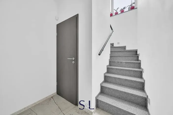 Prodej rodinného domu, Liberec, Ruprechtická, 203 m2