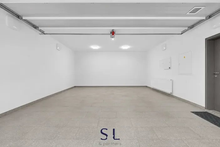 Prodej rodinného domu, Liberec, Ruprechtická, 203 m2
