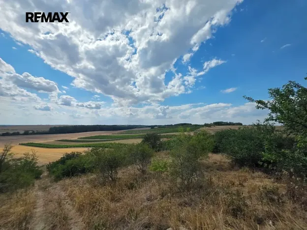 Pronájem rodinného domu, Drnholec, Lidická, 94 m2