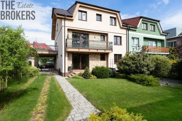 Prodej obchodního prostoru, Praha - Sedlec, Při hranici, 13 m2