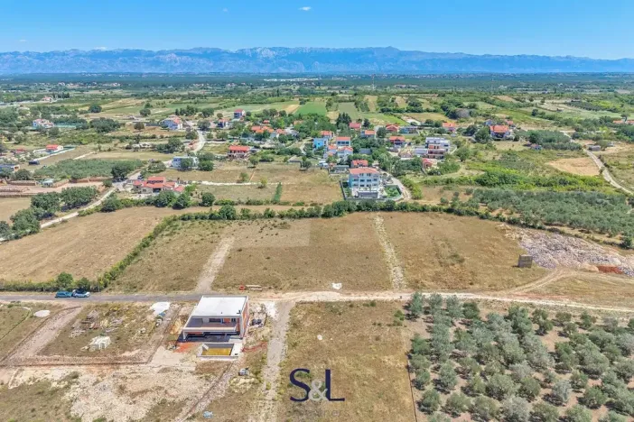 Prodej vily, Murvica, Chorvatsko, 142 m2
